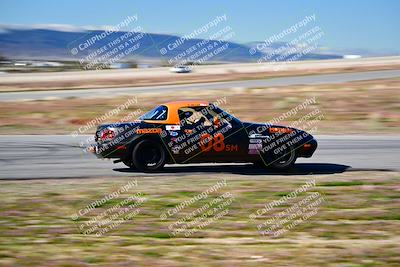 media/Feb-18-2024-Extreme Speed (Sun) [[27751ef890]]/Green Group/